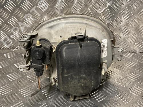 Left headlight RENAULT TWINGO I (C06_) 1.2 (C066, C068) | BP20348489C28 