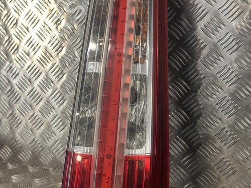 Used Right taillight Right taillight FORD C-MAX (DM2) 1.6 TDCi (90 hp) 33021289 33021289