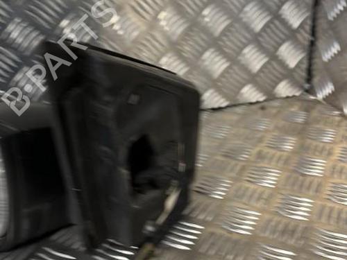 Left mirror VW POLO V (6R1, 6C1) 1.6 TDI | BP20344808C26 
