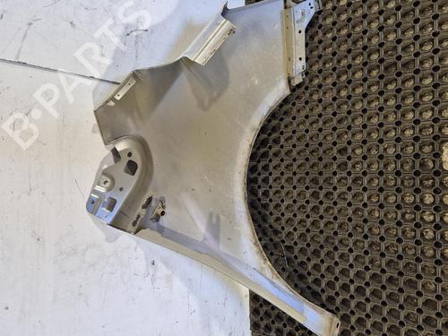 left-front-fenders-opel-meriva-b-mpv-s10-2010-2011-2012-2013-2014-2015-2016-2017-38476309 main image