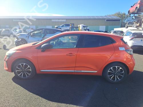 Alternator RENAULT CLIO V (B7_) 1.6 E-TECH 140 (B7MU) | BP29895754M7 - Image 4