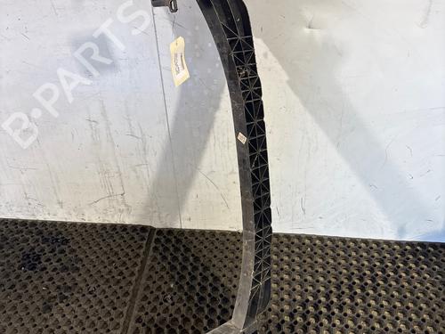 Used Crossmember Crossmember PEUGEOT 308 I (4A_, 4C_) 2.0 HDi (140 hp) 34249383 34249383