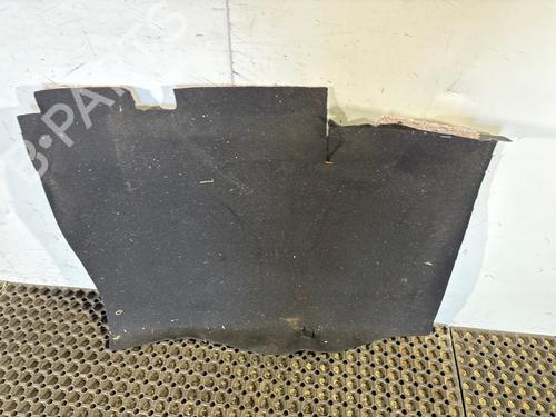 Used Rear seat Rear seat 34098167 34098167