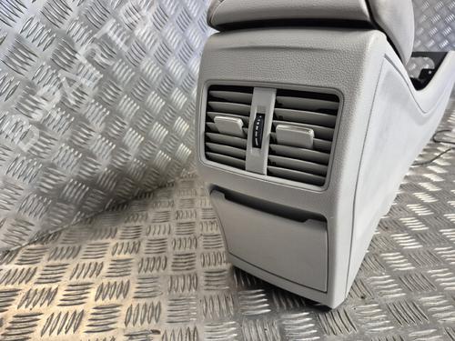 Armrest / Center console MERCEDES-BENZ A-CLASS (W176) A 200 (176.043) | BP34098113I20 - Image 9