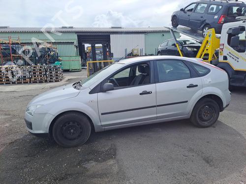 Left headlight FORD FOCUS II (DA_, HCP, DP) 1.6 TDCi | BP22095812C28 - Image 4
