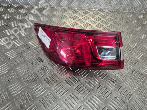 Used Left taillight Left taillight 38453011 38453011