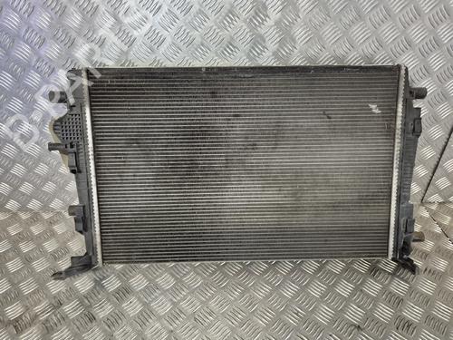 water-radiator-renault-scenic-iii-jz01_-2008-2009-2010-2011-2012-2013-2014-2015-2016-36305701 main image