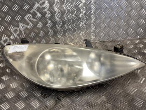 BP30870707C29 main image