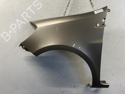 left-front-fenders-renault-clio-iii-grandtour-kr01_-2007-31715967 main image