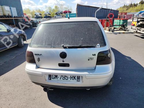 Used Parts VW GOLF IV (1J1)    4553970