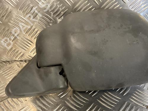 Used Left mirror RENAULT RAPID Box Body/MPV (F40_, G40_) 1.9 D (F40R) (54 hp) 22095195