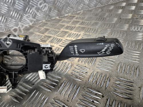 Steering column stalk AUDI A3 (8V1, 8VK) S3 quattro | BP38344067I23 - Image 3