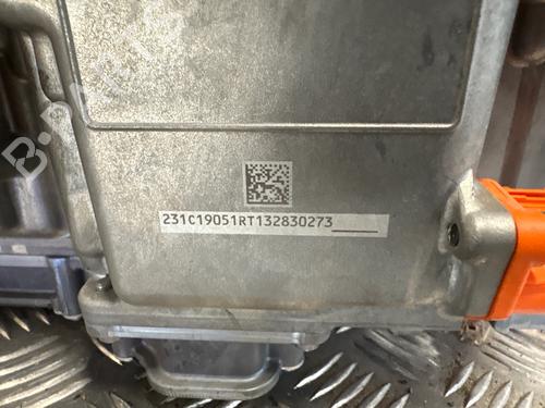 Electronic module RENAULT CLIO V (B7_) 1.6 E-TECH 140 (B7MU) | BP37629559M83 - Image 6