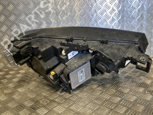 BP32527362C28 main image