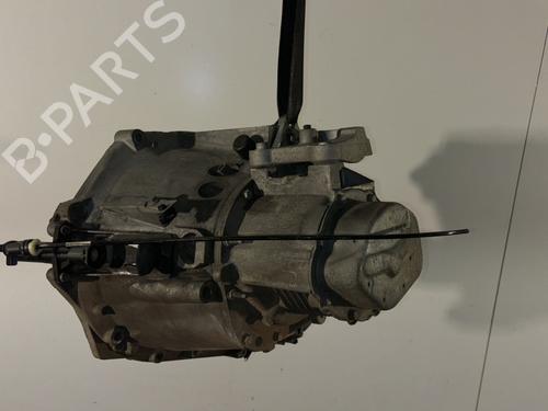 Gearbox CITROËN C3 Picasso (SH_) 1.4 VTi 95 (SH8FSC, SH8FP0, SH8FP6) | BP23790119M3  - Image 7