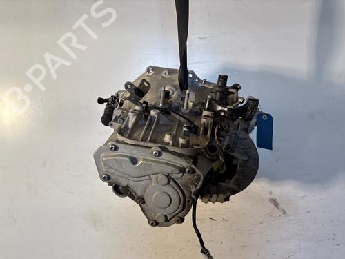 Gearbox CITROËN C4 Picasso II 1.6 HDi / BlueHDi 115 | BP39896807M3  - Image 6