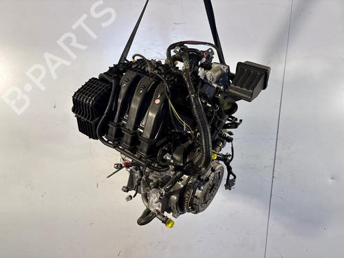 Engine RENAULT CLIO V (B7_) 1.0 SCe 65 (B7MG) | BP36168488M1  - Image 6