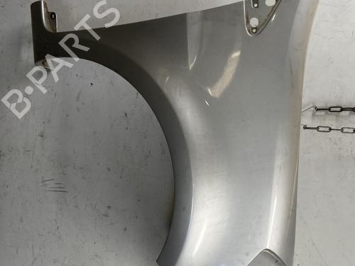 Used Right front fenders Right front fenders RENAULT CLIO III Grandtour (KR0/1_) 1.5 dCi (KR0G) (68 hp) 31052056 31052056