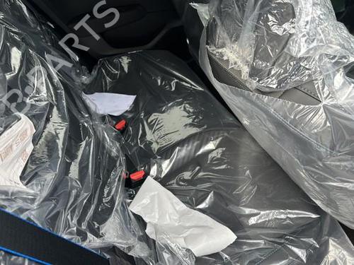 Steering column stalk RENAULT CLIO V (B7_) 1.0 SCe 65 (B7MG) | BP22096420I23 - Image 20