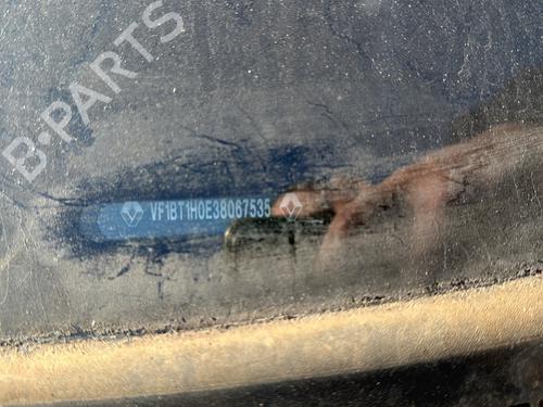 Engine RENAULT LAGUNA III (BT0/1) 2.0 16V Turbo | BP25124371M1 - Image 16