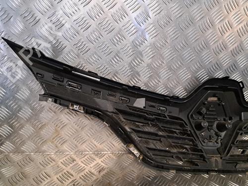 Grill RENAULT CAPTUR II (HF_) E-TECH 160 | BP29705630C40
