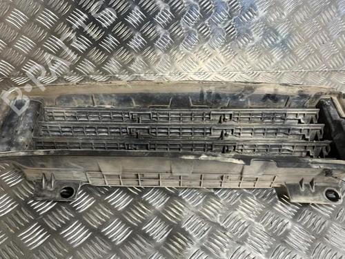 Used Front bumper spoiler DACIA JOGGER (RK_) 1.0 TCe 100 ECO-G (RKMT) (101 hp) 30152947