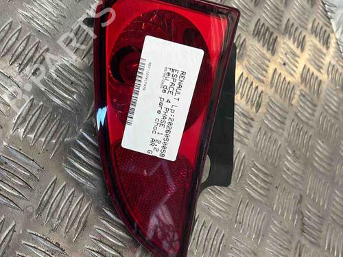 rear-bumper-left-light-renault-espace-iv-jk01_-2002-36400059 main image