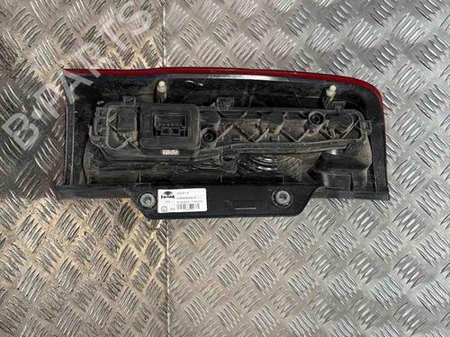 Used Right taillight Right taillight 36405959 36405959
