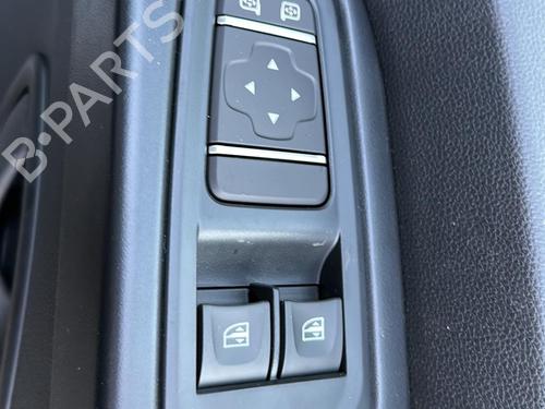 Starter NISSAN PRIMASTAR Van (X83) 2.5 dCi 140 | BP22917145M8  - Image 11