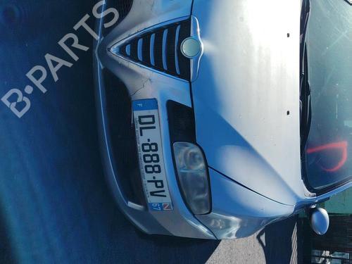 Brugte ALFA ROMEO GT (937_) 1.9 JTD (937CXN1B) 4744412
