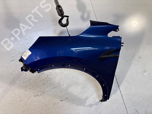 left-front-fenders-renault-captur-ii-hf_-2020-39457119 main image