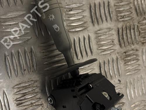 Commutateur RENAULT TWINGO I (C06_) 1.2 (C066, C068) (58 hp) 31970340