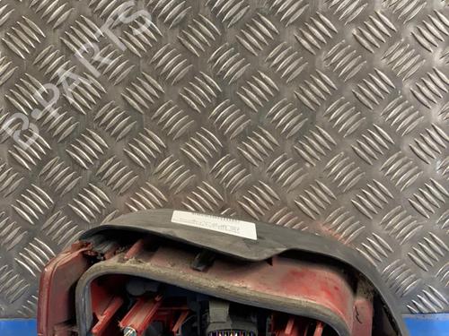 Used Right taillight PEUGEOT 106 II (1A_, 1C_) 1.1 i (60 hp) 20348982