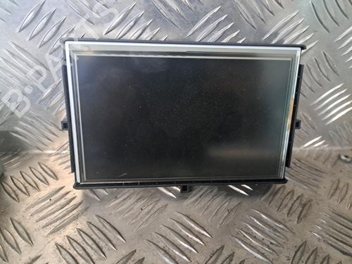 display-monitor-renault-zoe-bfm_-2012-24883100 main image