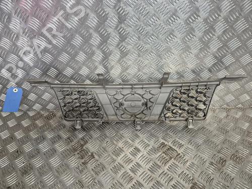 Grill Grill 38922399 38922399
