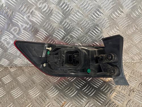 right-taillight-renault-clio-iv-bh_-2012-2013-2014-2015-2016-2017-2018-2019-2020-2021-37263542 main image
