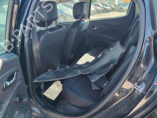 Switch RENAULT CLIO IV (BH_) 1.5 dCi 75 | BP39607897I30  - Image 8