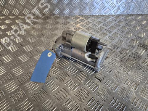 Starter RENAULT KANGOO III Box Body/MPV 1.5 Blue dCi 95 (FJAB) | BP38067820M8 - Image 2