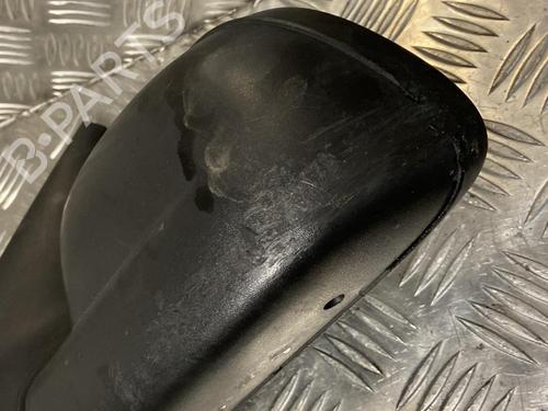 Left mirror RENAULT CLIO I (B/C57_, 5/357_) 1.2 (B/C/S57A, B/C57S, 5/357F, 5/357J, 5/357L, 5/357R) | BP22094983C26 