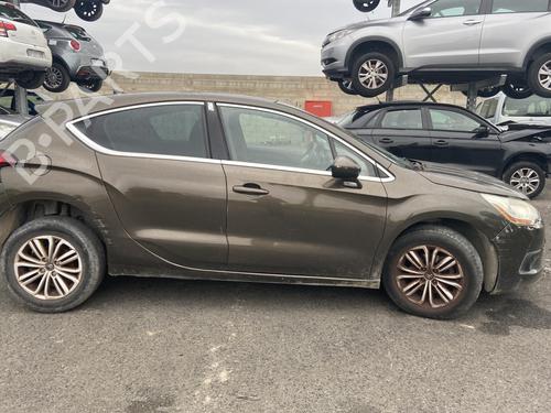 Switch CITROËN DS4 (NX_) 1.6 HDi 110 | BP22095627I30  - Image 6