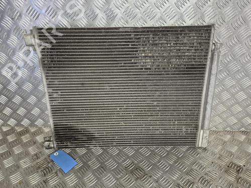ac-radiator-renault-talisman-lp_-2015-2016-2017-2018-2019-2020-2021-2022-39152919 main image