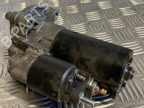 Starter FIAT DUCATO Van (230_) 2.0 JTD | BP22095661M8 