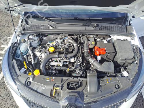 Gearbox RENAULT CLIO V (B7_) 1.0 TCe 90 (B7MT) | BP37734988M3 - Image 29