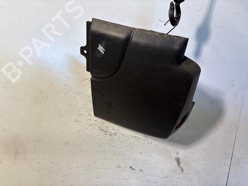 Used Corner bumper Corner bumper RENAULT MASTER III Platform/Chassis (EV, HV, UV) [2010-2026] 40002156 40002156