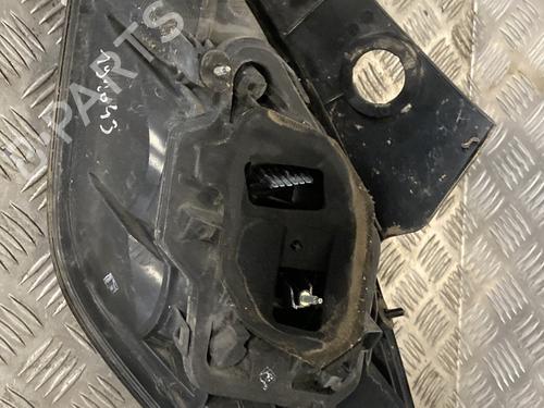 Left taillight OPEL ASTRA H GTC (A04) 1.3 CDTI (L08) | BP33301869C34 - Image 2