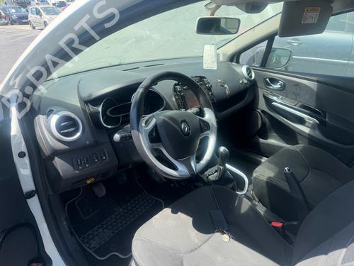 Switch RENAULT CLIO IV (BH_) 0.9 TCe 90 (BHNF, BHMA, BHMH, BHJK, BHJR) | BP39711569I30 - Image 4