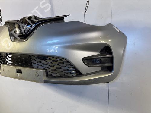 Front bumper RENAULT ZOE (BFM_) | BP35924699C7 - Image 10