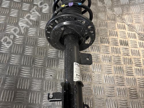 right-front-shock-absorber-opel-corsa-f-p2jo-2019-27626378 main image