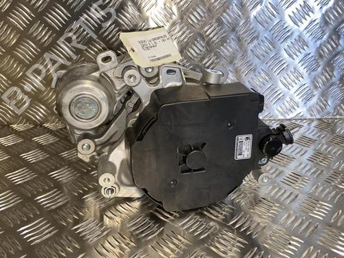 Alternator SUZUKI IGNIS III (MF, FF) 1.2 Hybrid AllGrip (ATK412) | BP22095746M7 