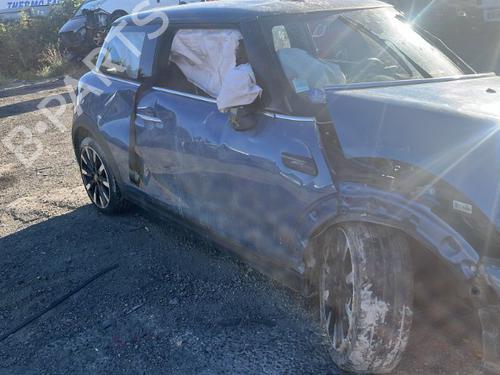 Brugte MINI MINI (F56) Cooper 2056835